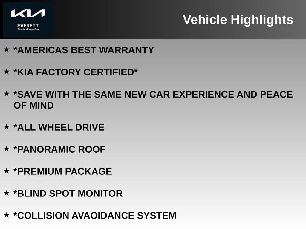 Vehicle Detail Icon
