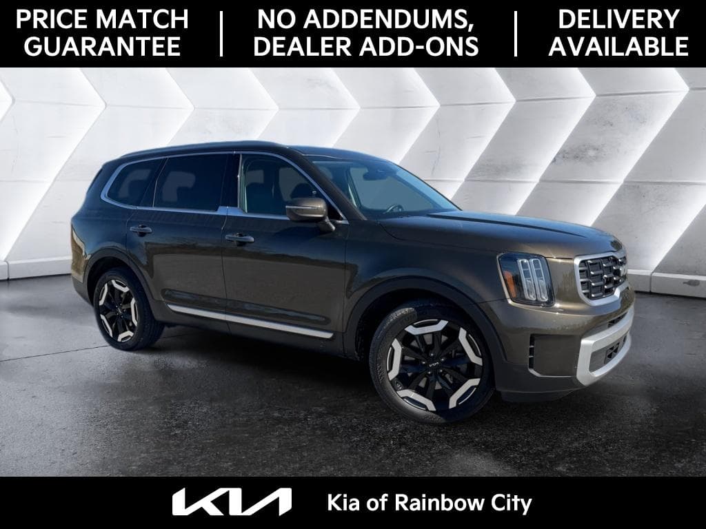 Vehicle Sold Image