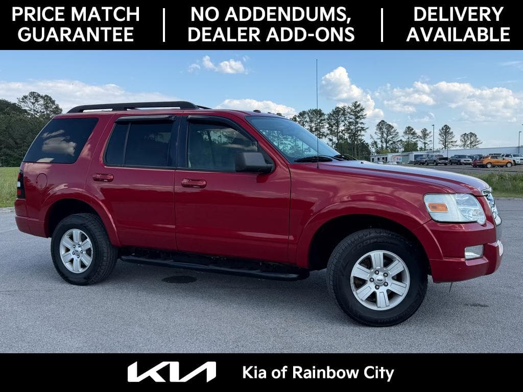 Vehicle Sold Image