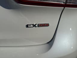 Extra Photo