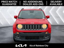 Extra Photo
