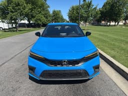 Extra Photo