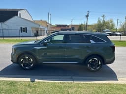 Extra Photo