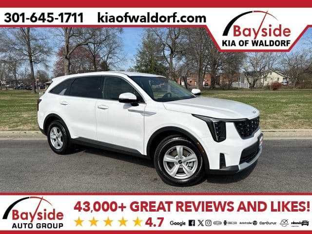 Vehicle Sold Image