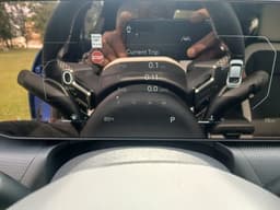Extra Photo