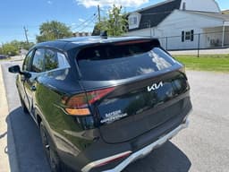 Extra Photo