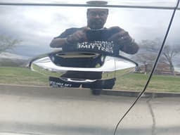 Extra Photo