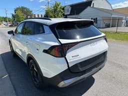 Extra Photo
