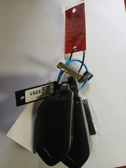 Extra Photo