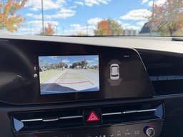 Extra Photo