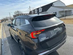 Extra Photo