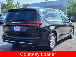 Extra Photo