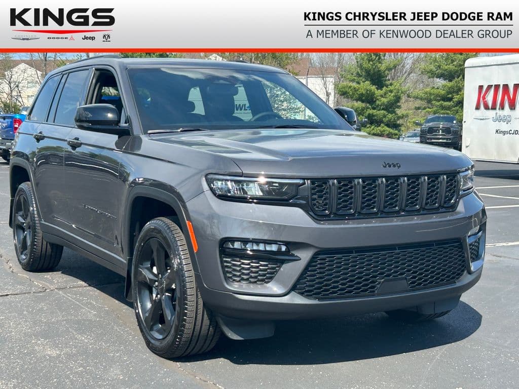 Vehicle Sold Image