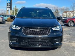 Extra Photo