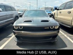 Extra Photo
