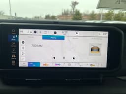 Extra Photo