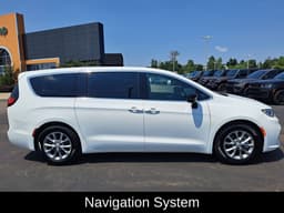 Extra Photo