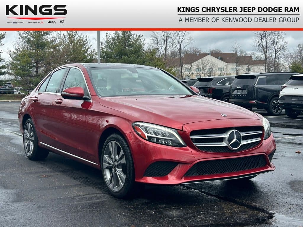 Vehicle Sold Image