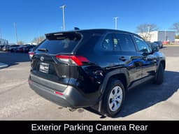 Extra Photo