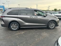 Extra Photo