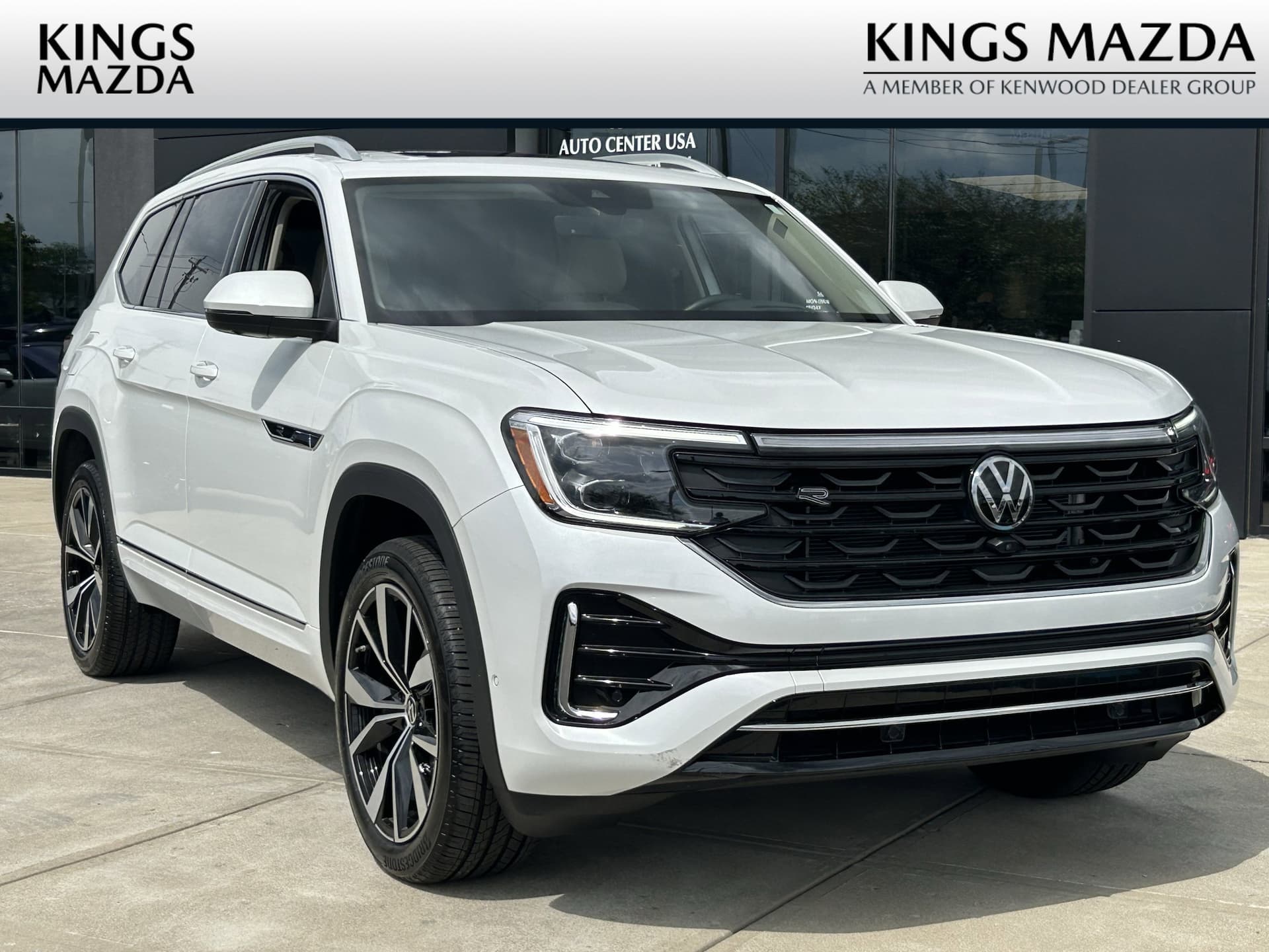 Vehicle Sold Image