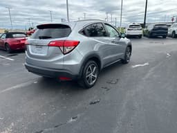 Extra Photo
