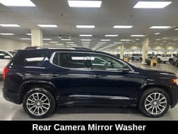 Extra Photo