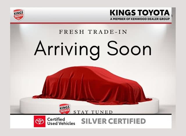 Vehicle Detail Icon