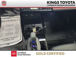 Extra Photo