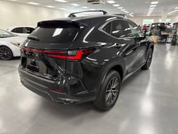 Extra Photo