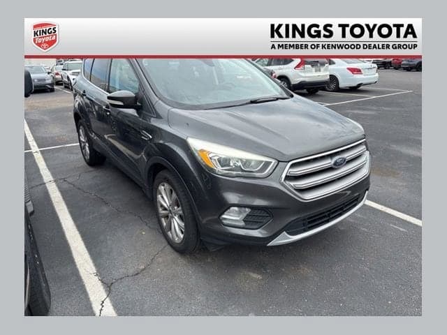 Vehicle Sold Image