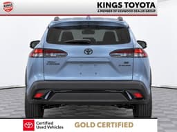 Extra Photo