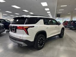 Extra Photo