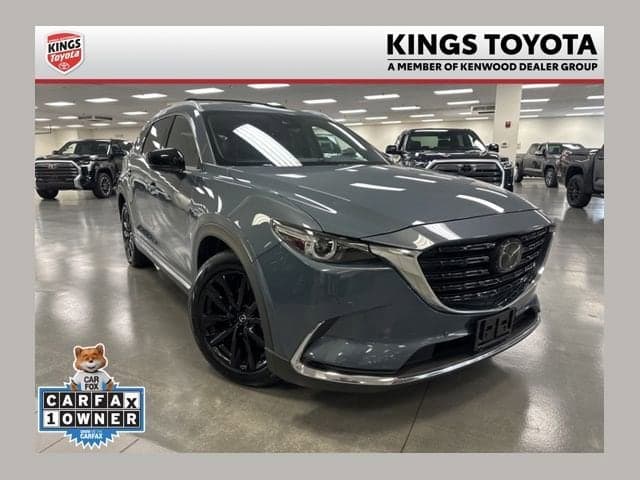 Vehicle Detail Icon