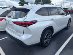 Extra Photo