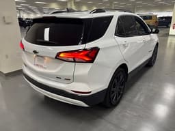 Extra Photo