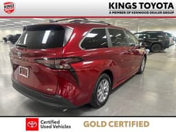 Extra Photo