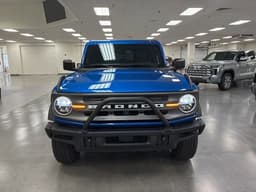 Extra Photo