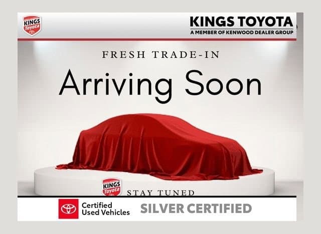 Vehicle Detail Icon