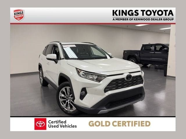 Vehicle Sold Image