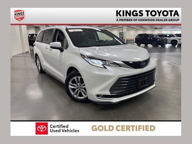 Vehicle Sold Image