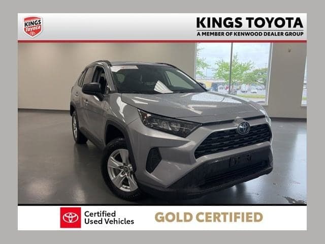 Vehicle Sold Image