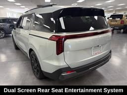Extra Photo