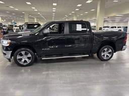 Extra Photo