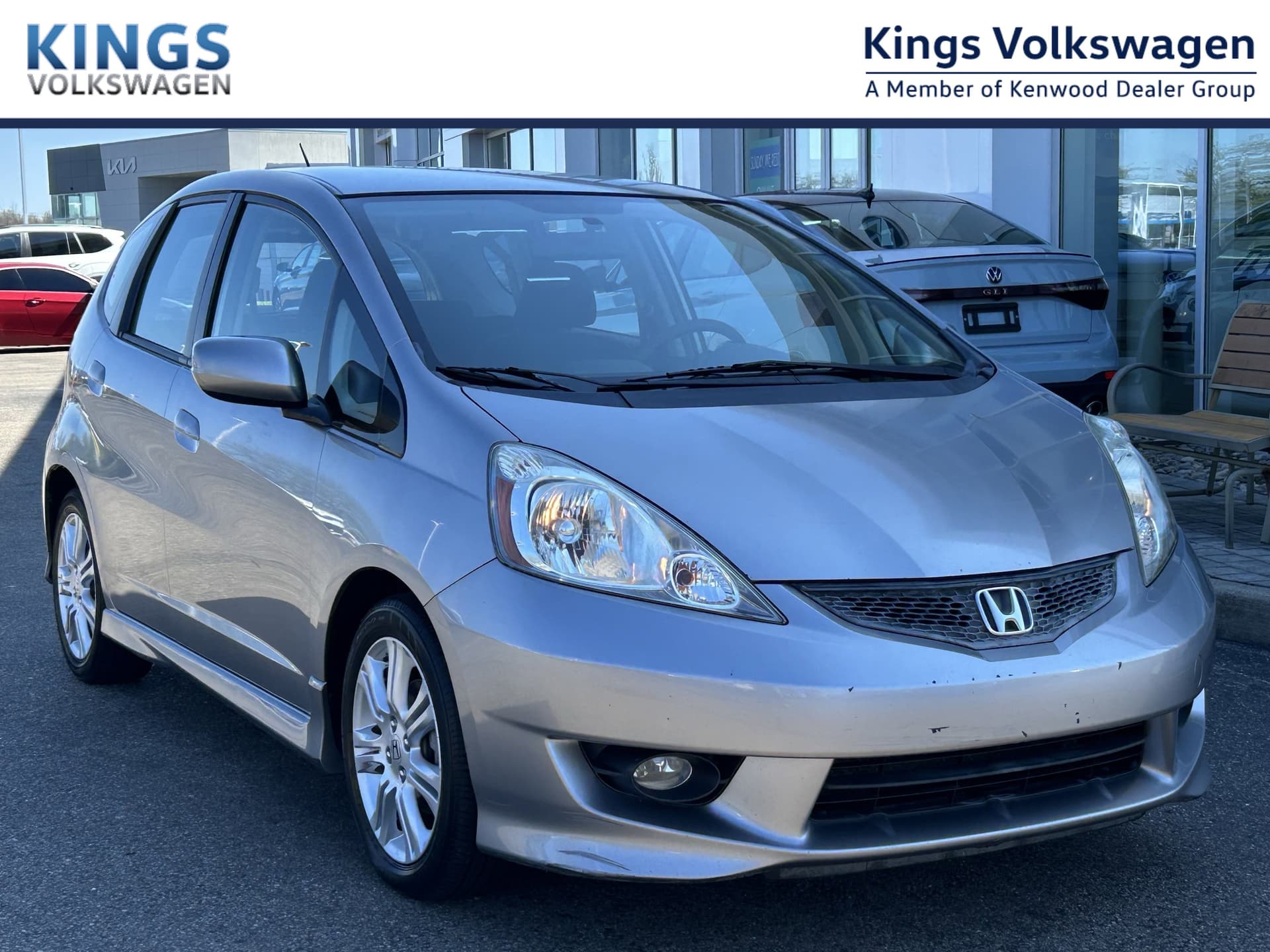 Vehicle Sold Image