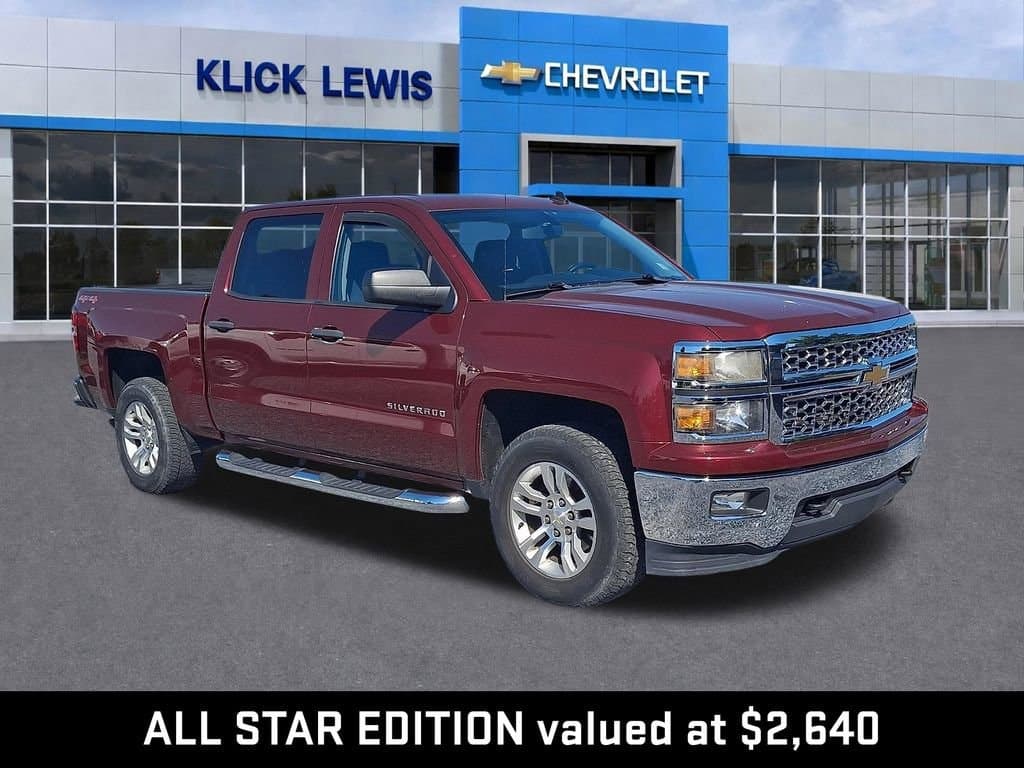 Vehicle Detail Icon