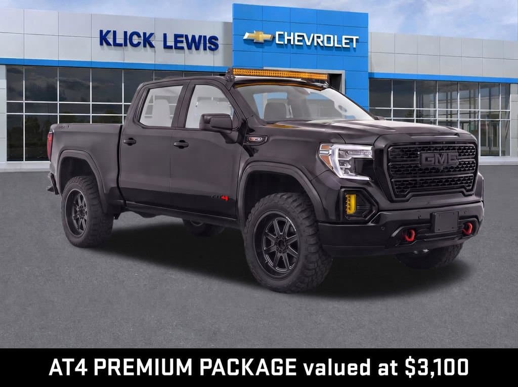 Vehicle Detail Icon
