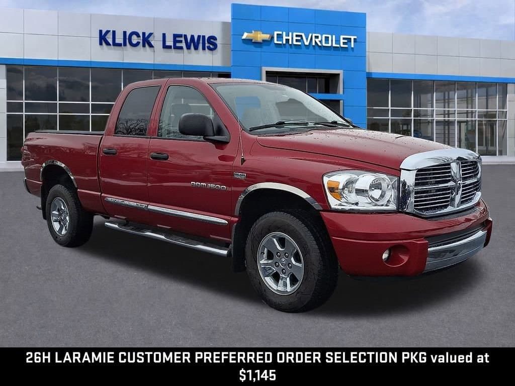 Vehicle Sold Image