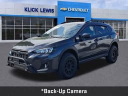 Extra Photo