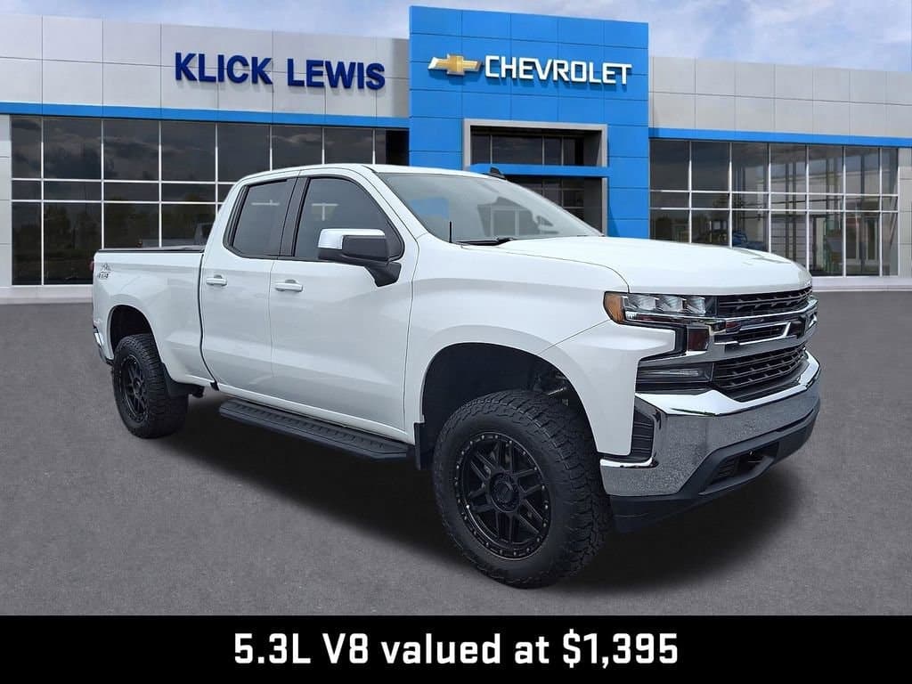 Vehicle Detail Icon